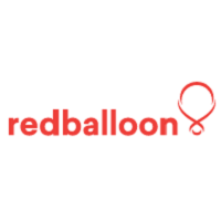 Red Balloon, Red Balloon coupons, Red Balloon coupon codes, Red Balloon vouchers, Red Balloon discount, Red Balloon discount codes, Red Balloon promo, Red Balloon promo codes, Red Balloon deals, Red Balloon deal codes